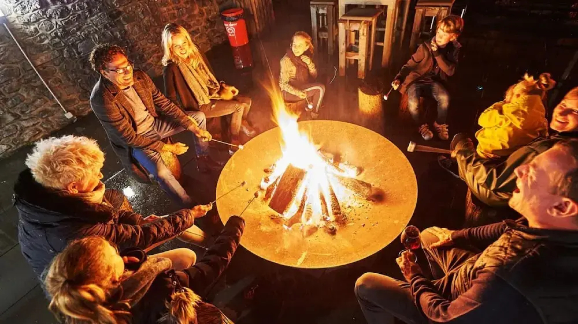 Etoile 2p in Hasti re