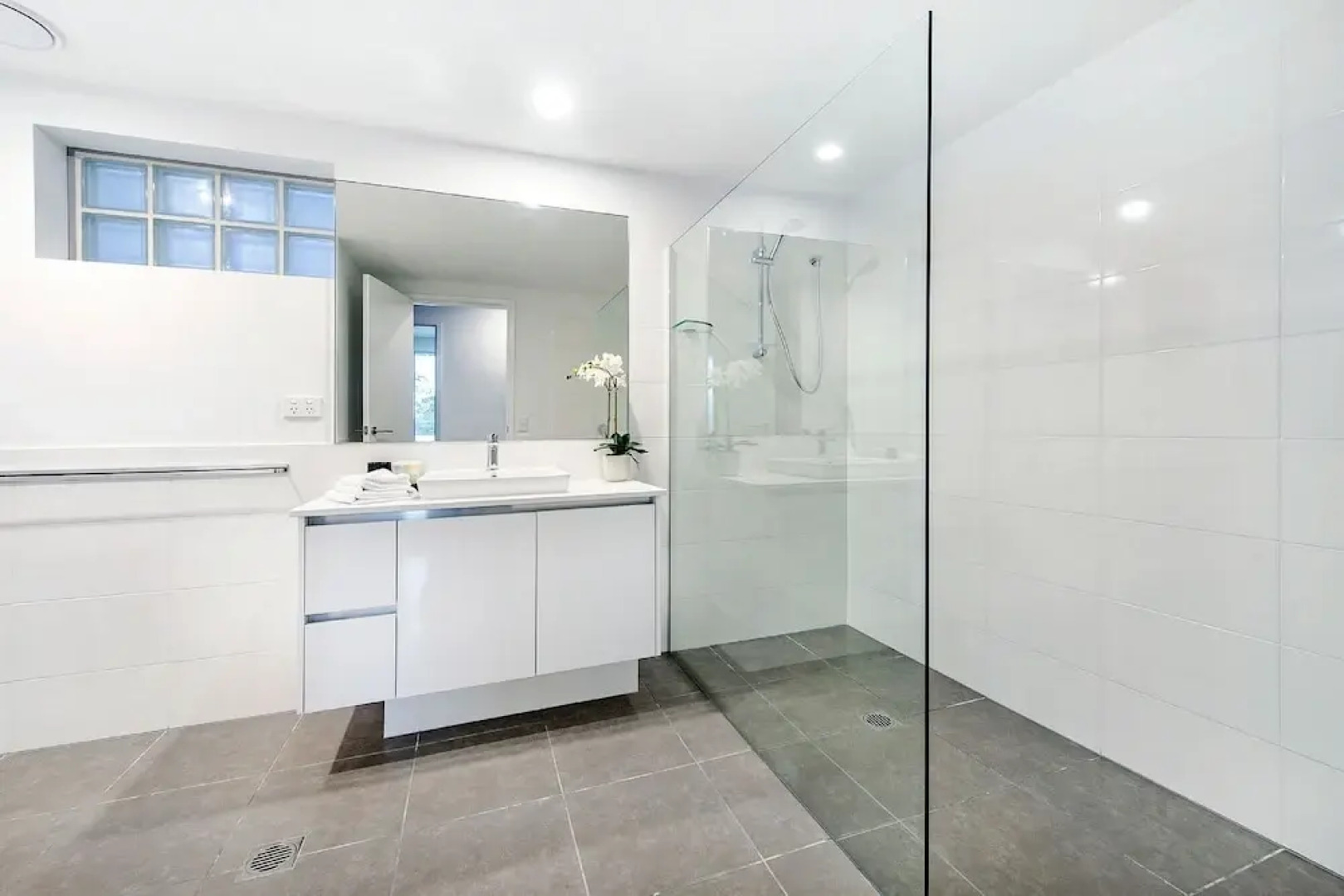 Waterford Penthouse Accommodation