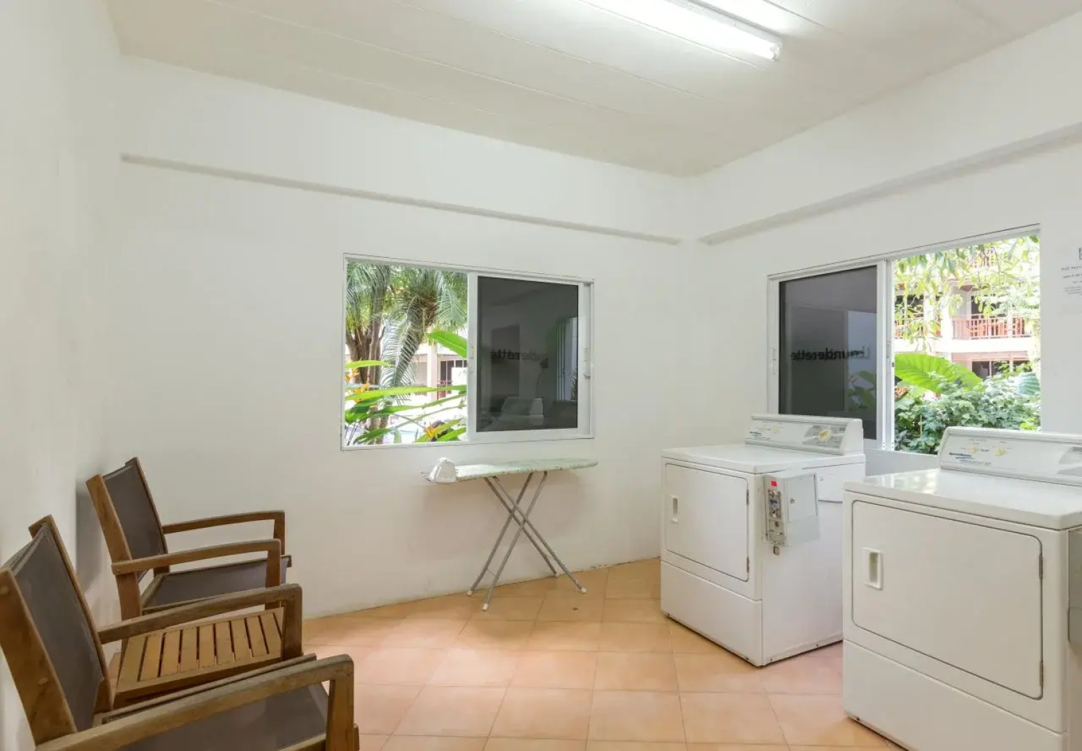 Sunwing Bangtao Beach