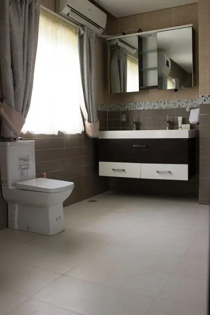 Rooken Villas Hotel & Spa