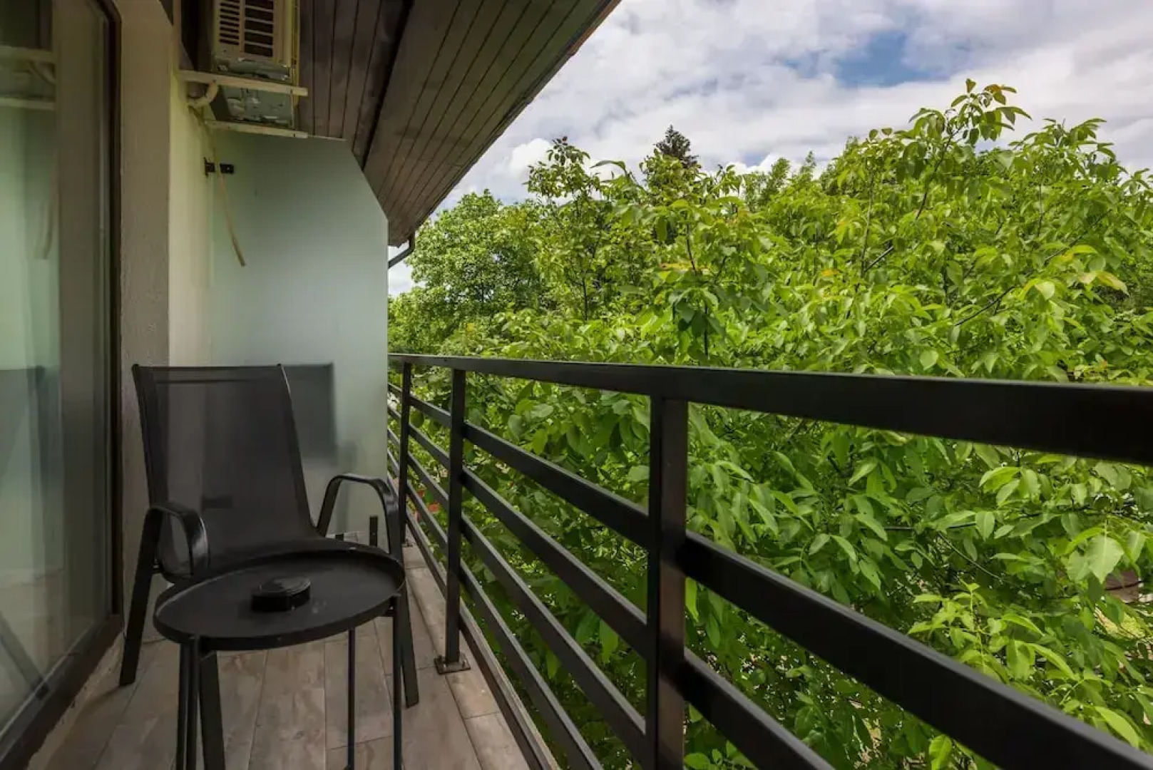 Hotel Roberto Slanic Prahova