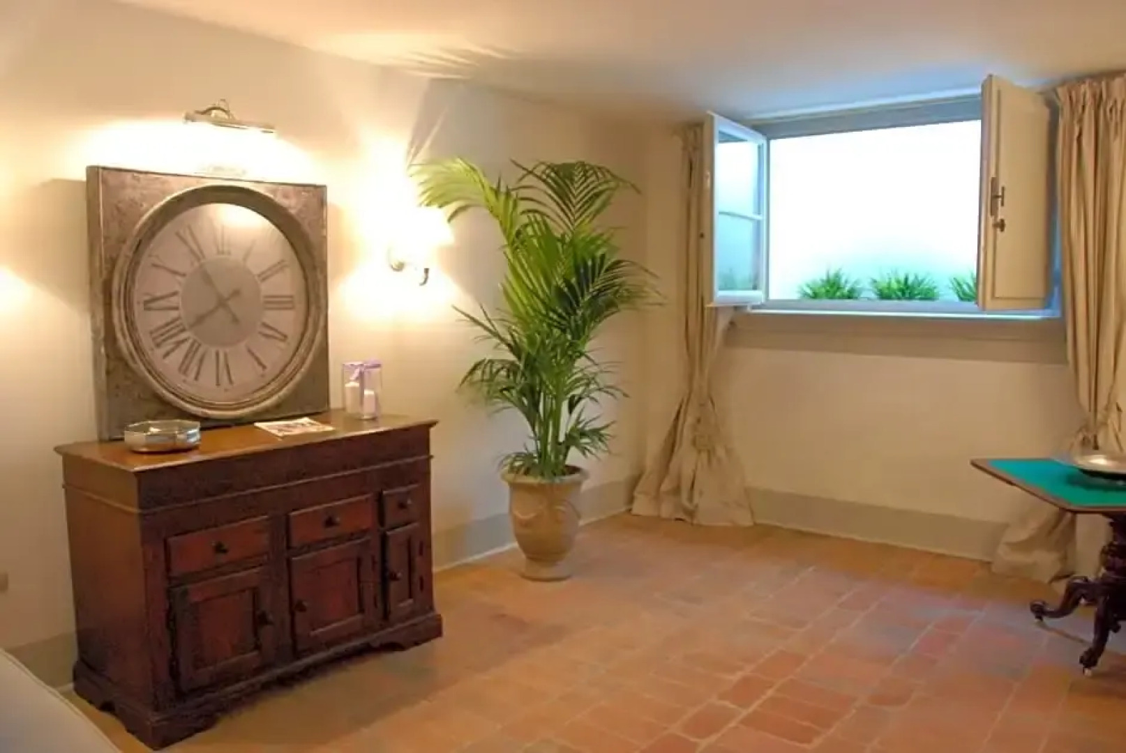 B&B Pieve Degli Artisti