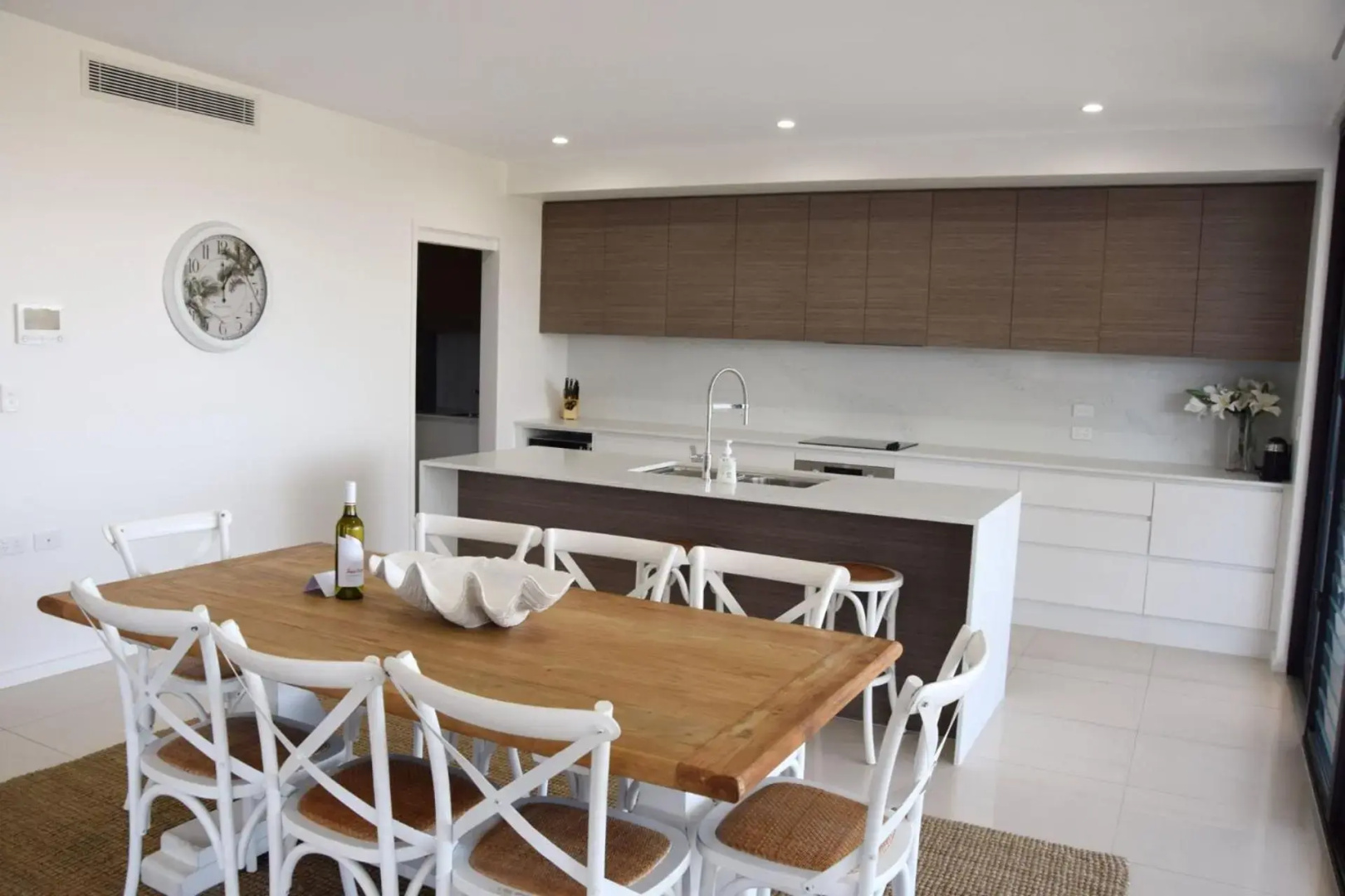 301 The Lookout