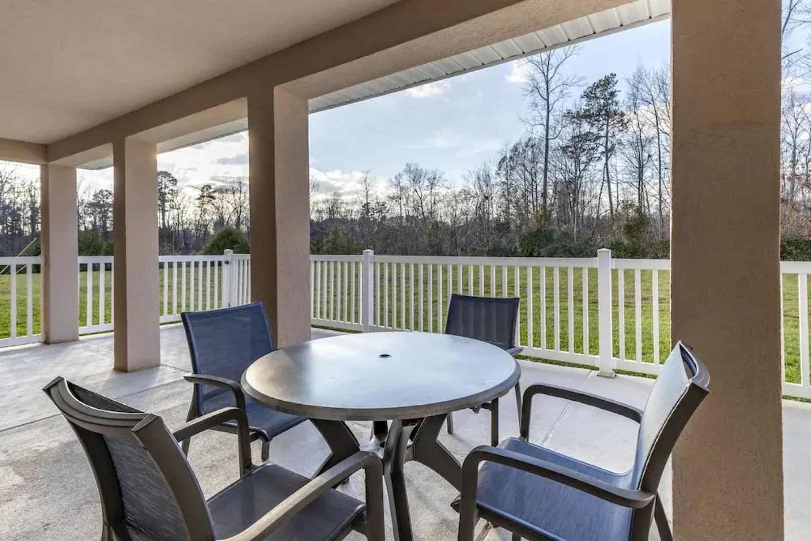 Country Inn & Suites By Carlson, High Point, NC