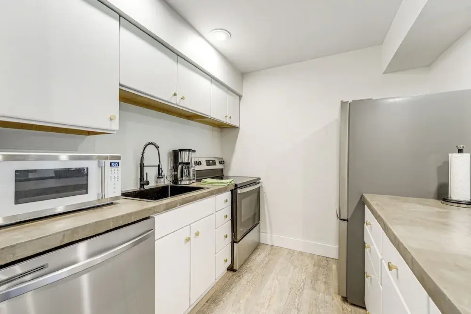 Ellicottville Townhome Near Holiday Valley Resort!
