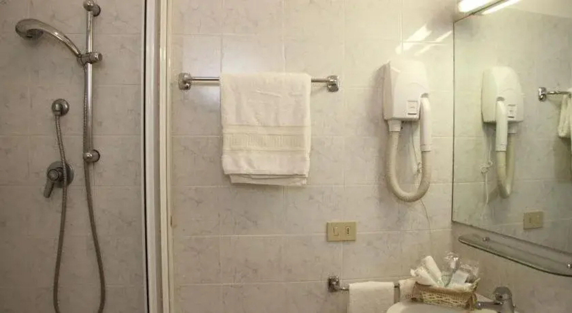 B&B L'Agnolo Di Caroti Cinzia