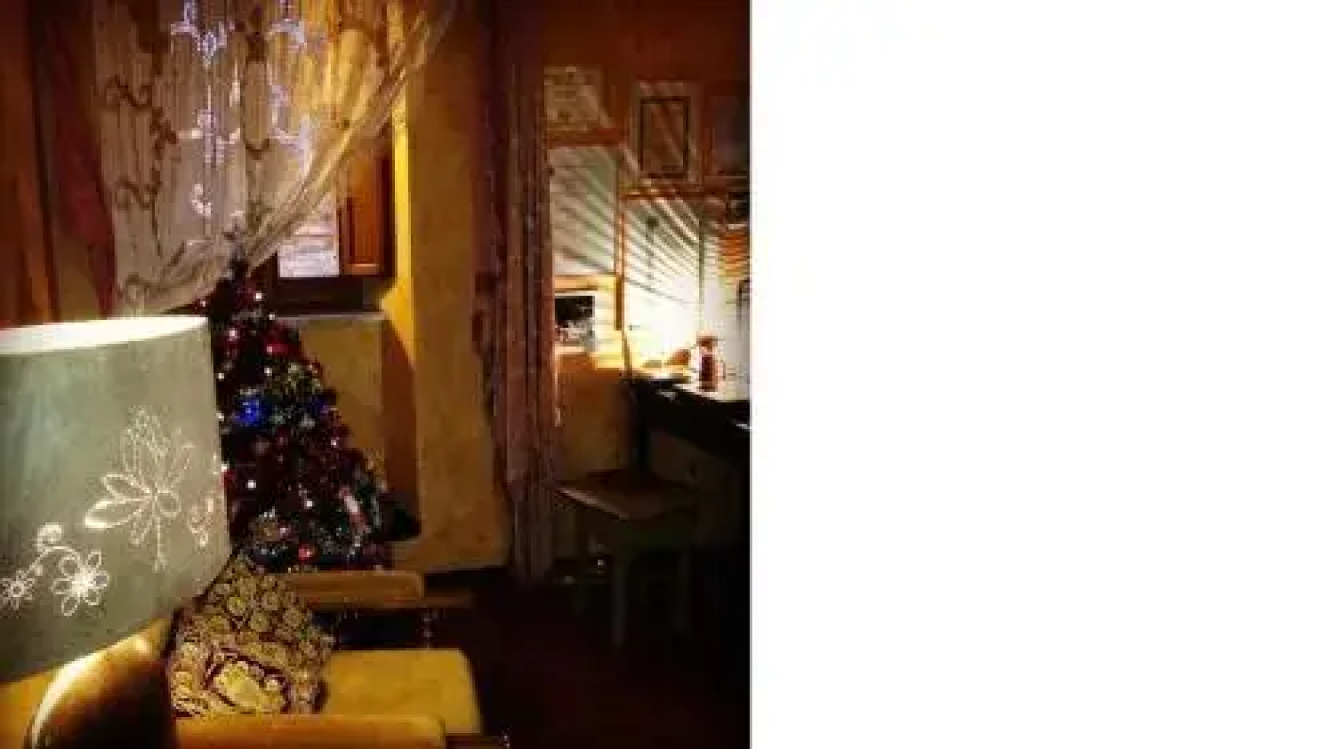 La Tana del Serpente