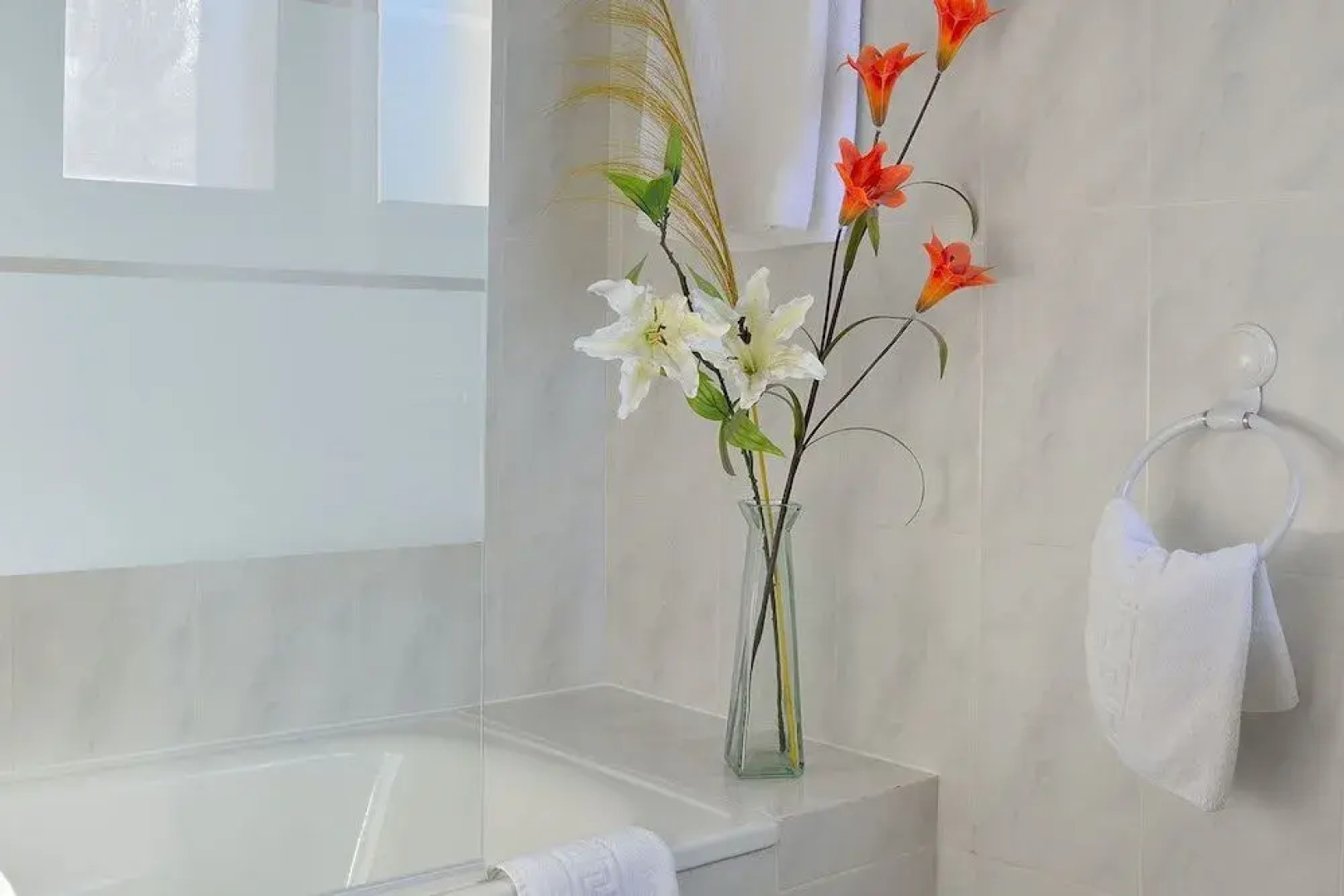 Hostal Restaurante Cuatro Caminos