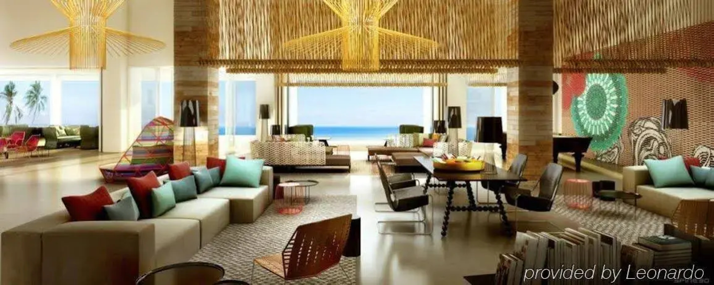 W Retreat & Spa - Vieques Island