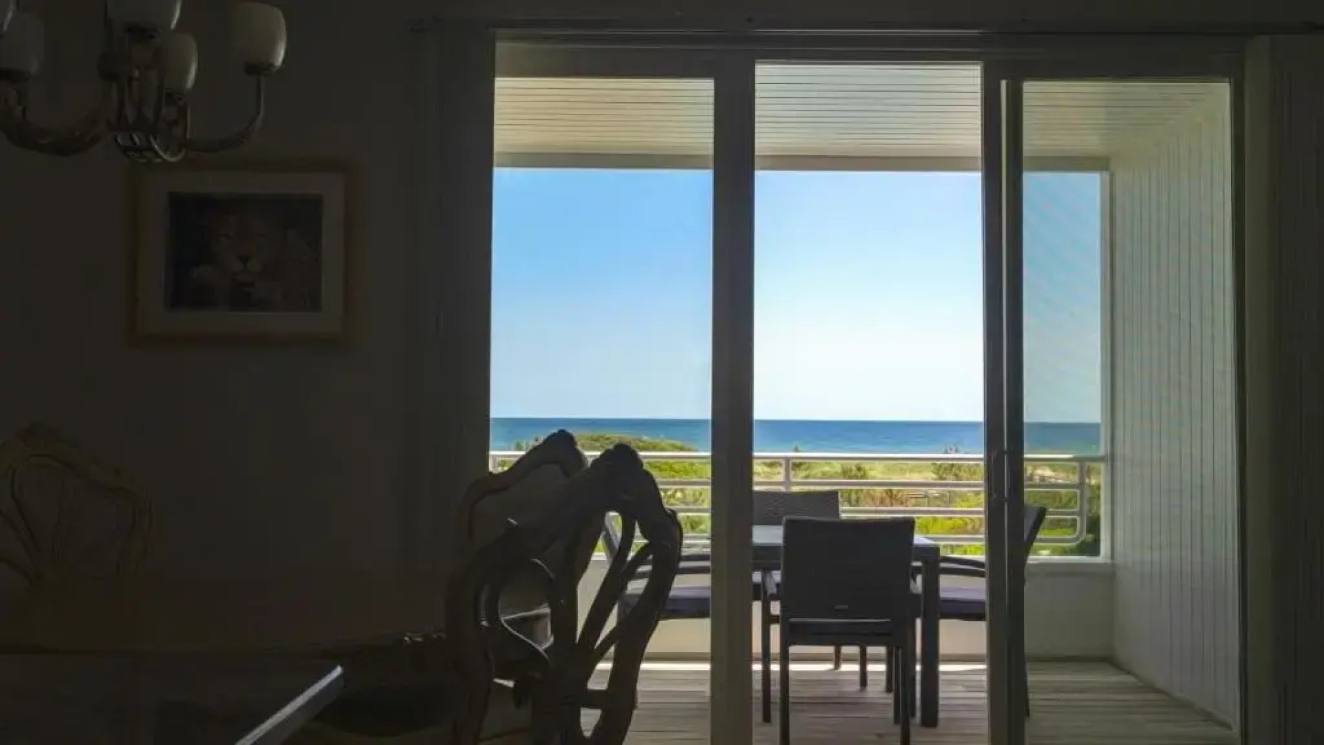 The Hermitage at Napeague