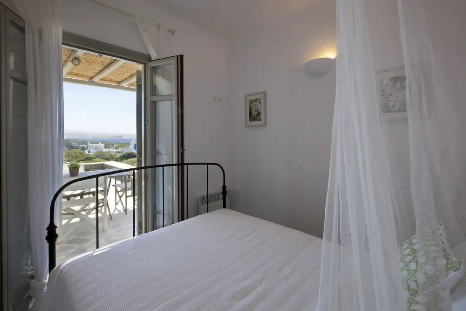 Serene Holiday Villa - Views, nr Best Family Beach by VillaRentalsgr