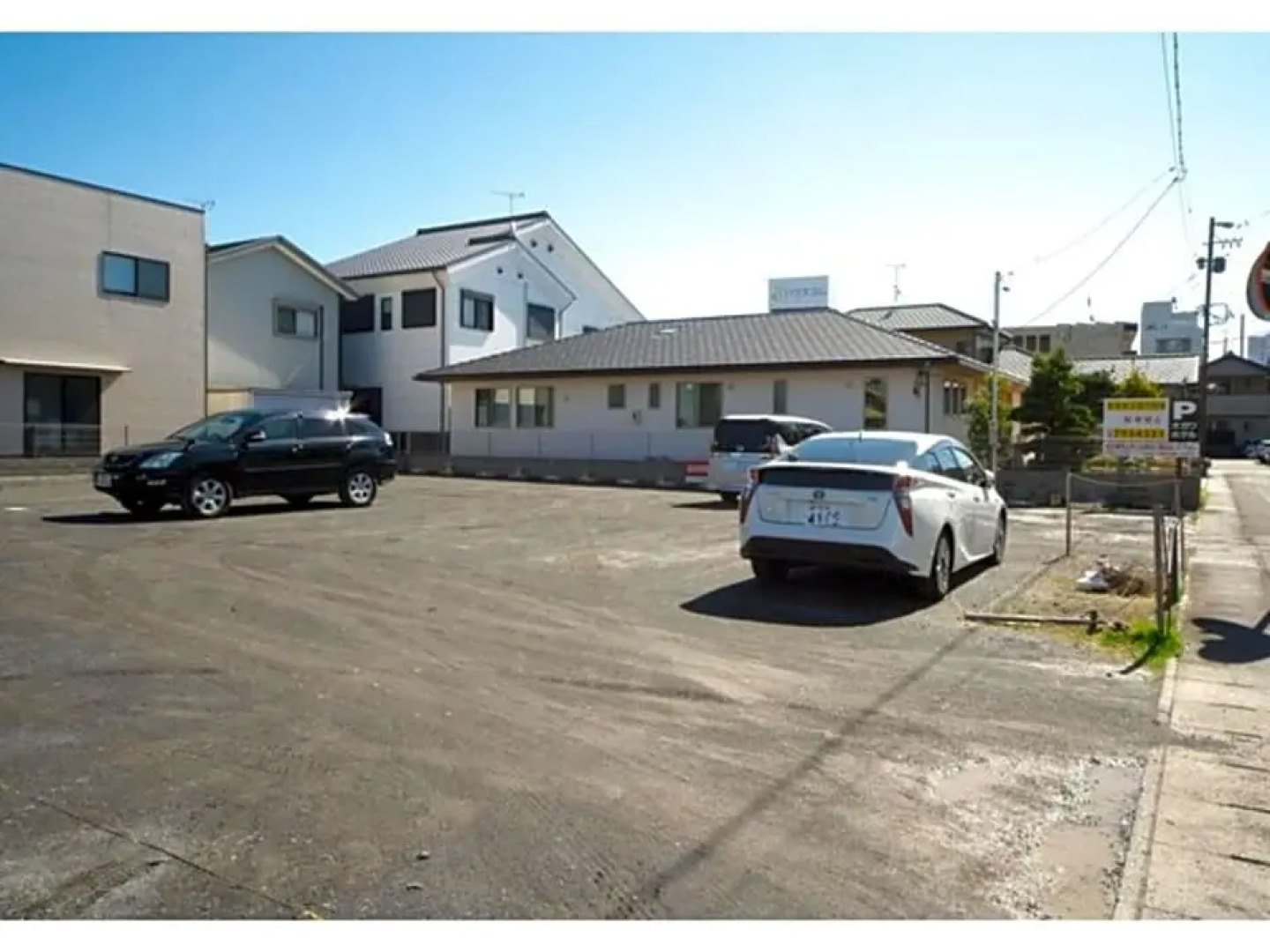 Fujieda Ogawa Hotel - Vacation STAY 20863v