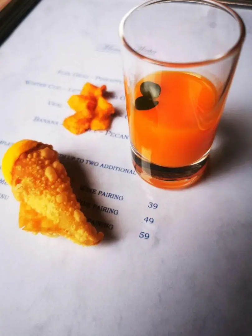 Hotel Herrnschloesschen