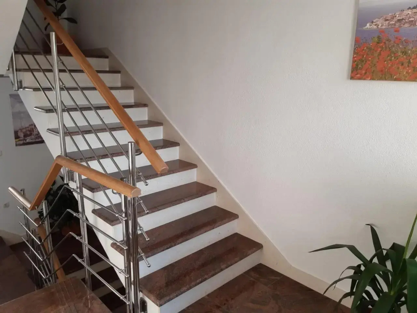 Primosten Apartments