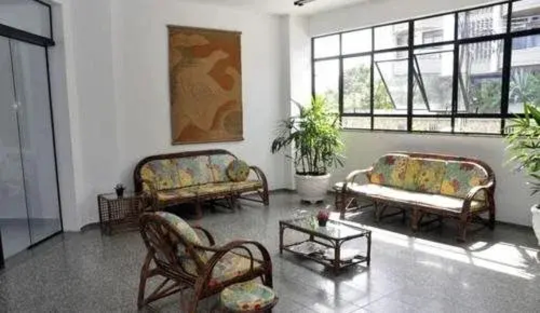 Joalpa Hotel Cabo Frio