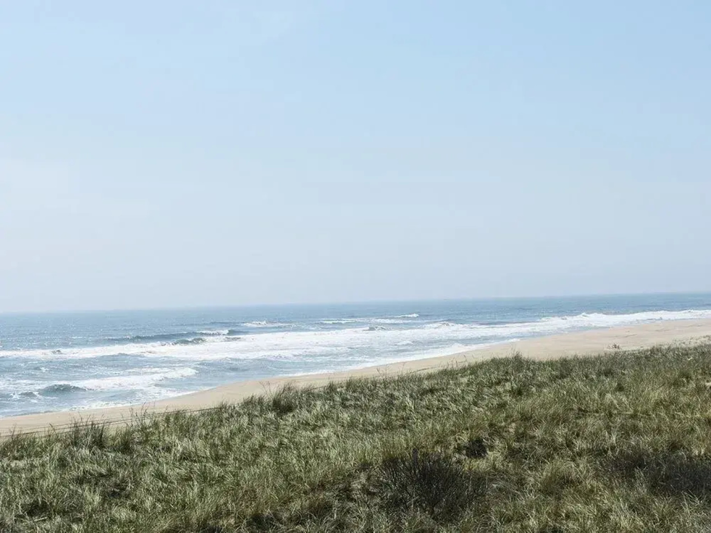 Ocean Colony Beach and Tennis Club