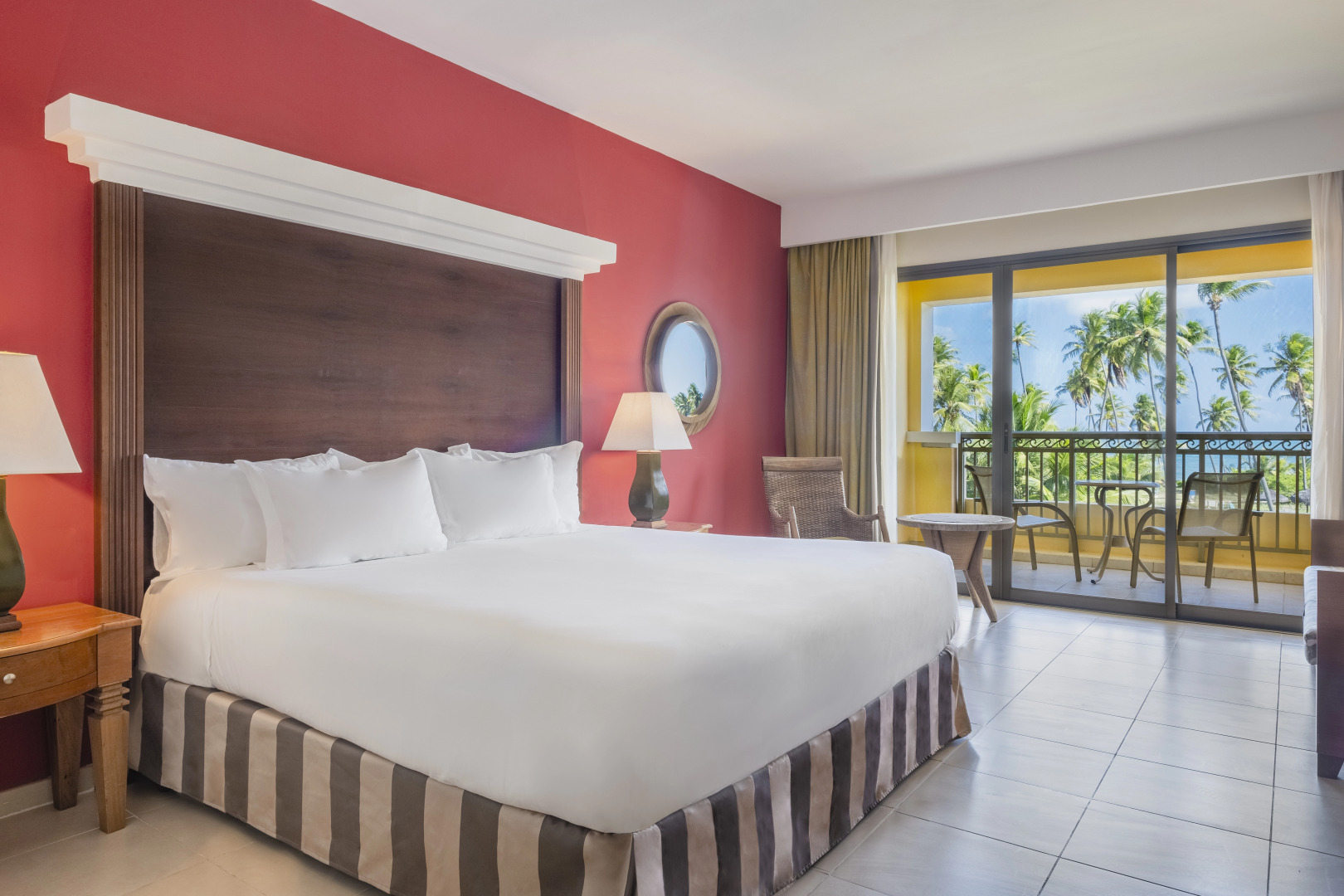 Iberostar Selection Praia do Forte - All Inclusive