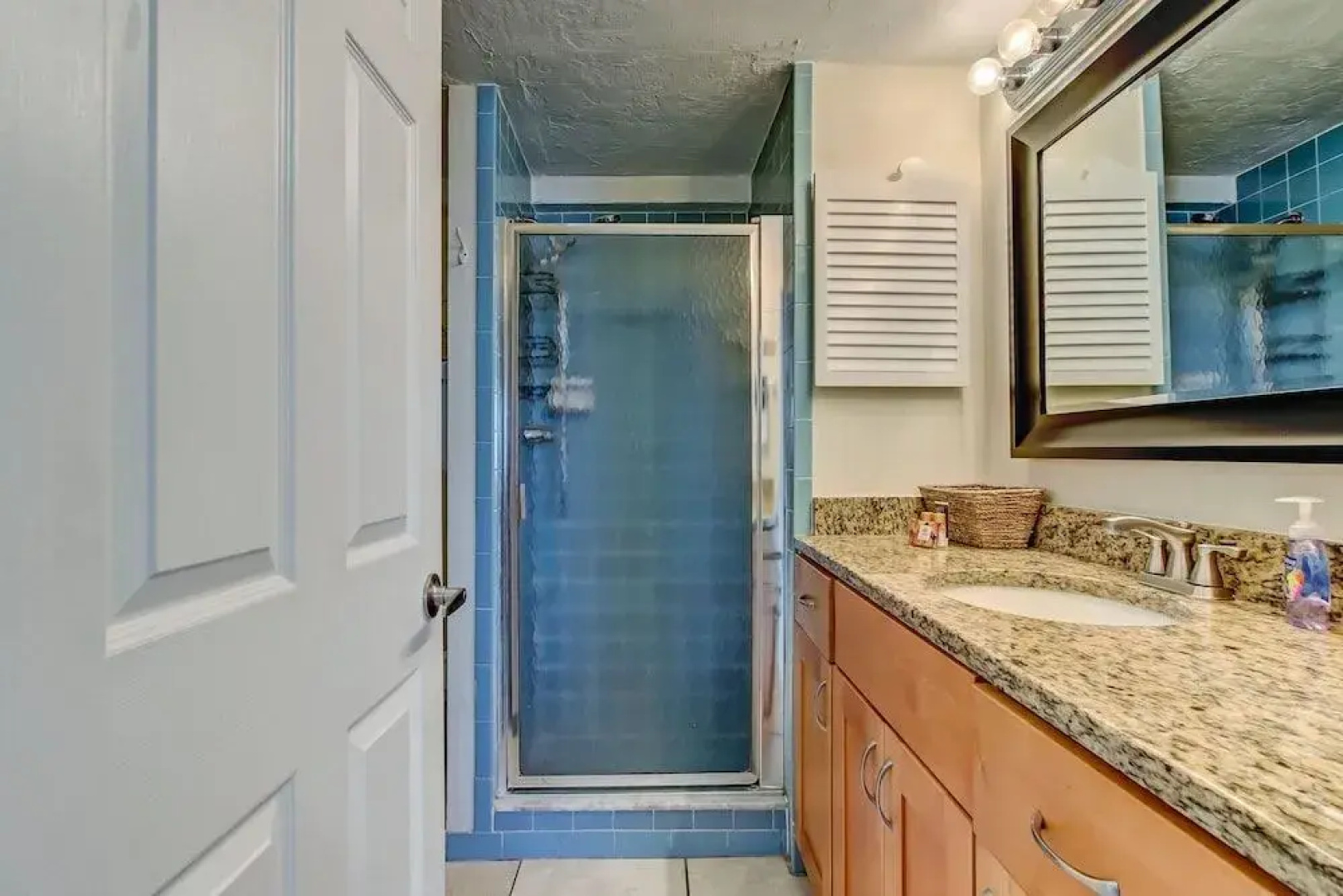 180 Degree Ocean Views Sunrise Sensation
