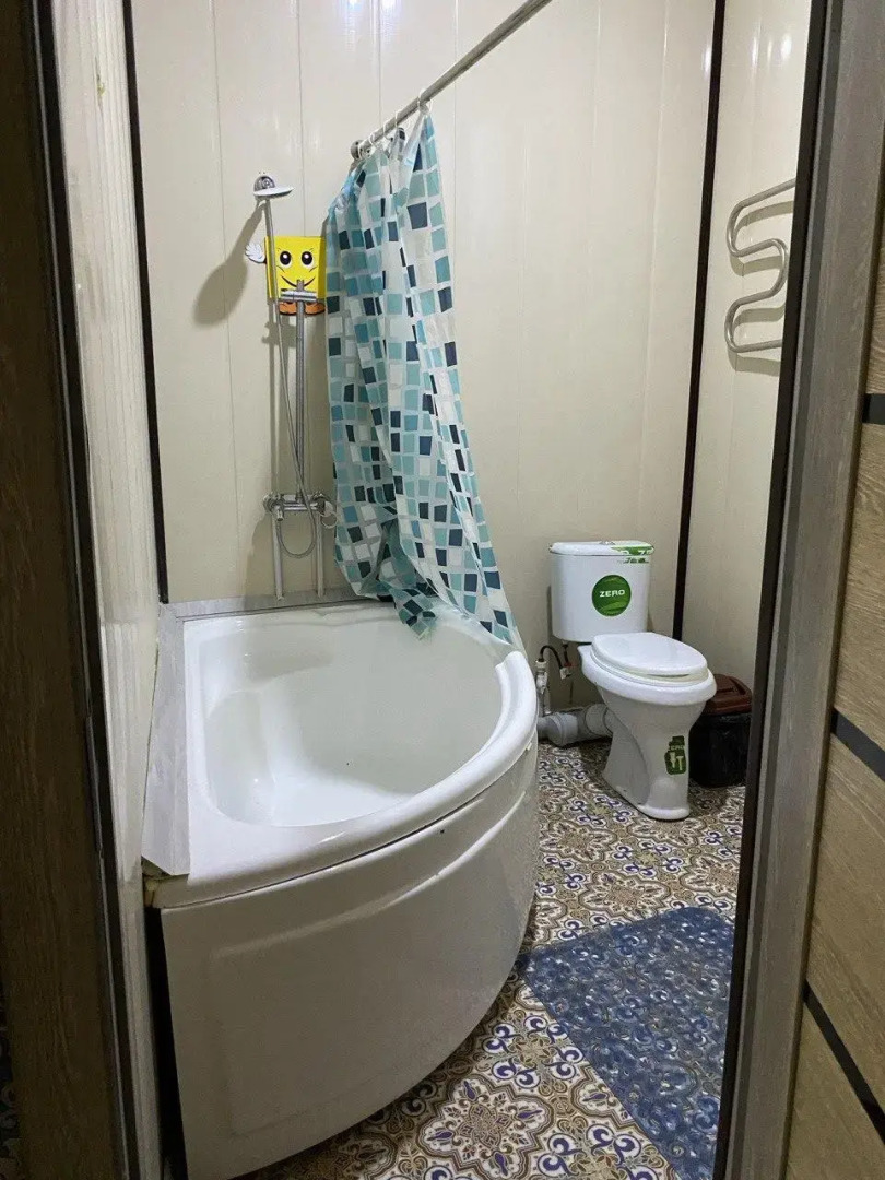 Shohsaroy (Шохсарой)