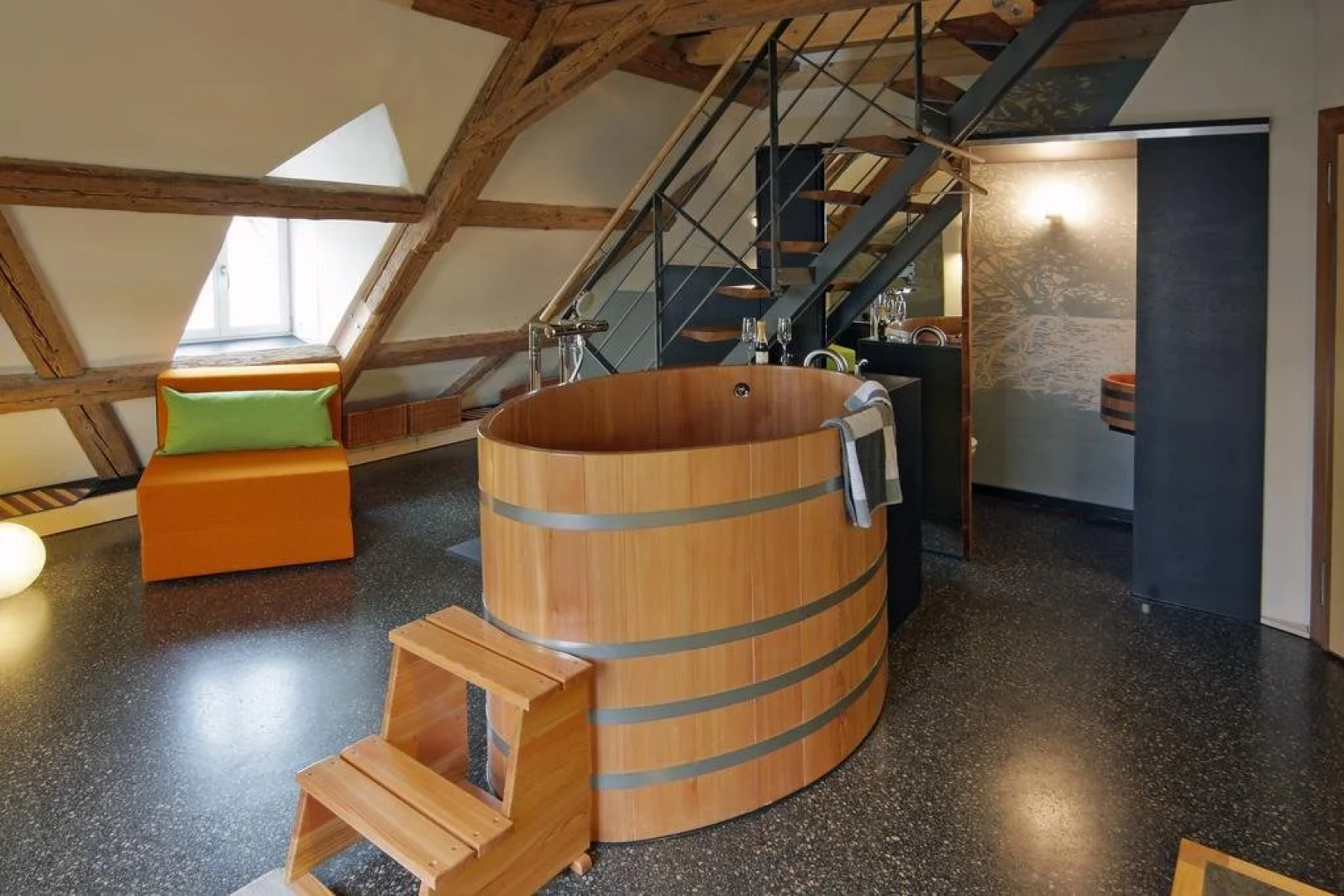 Hotel Amtshof