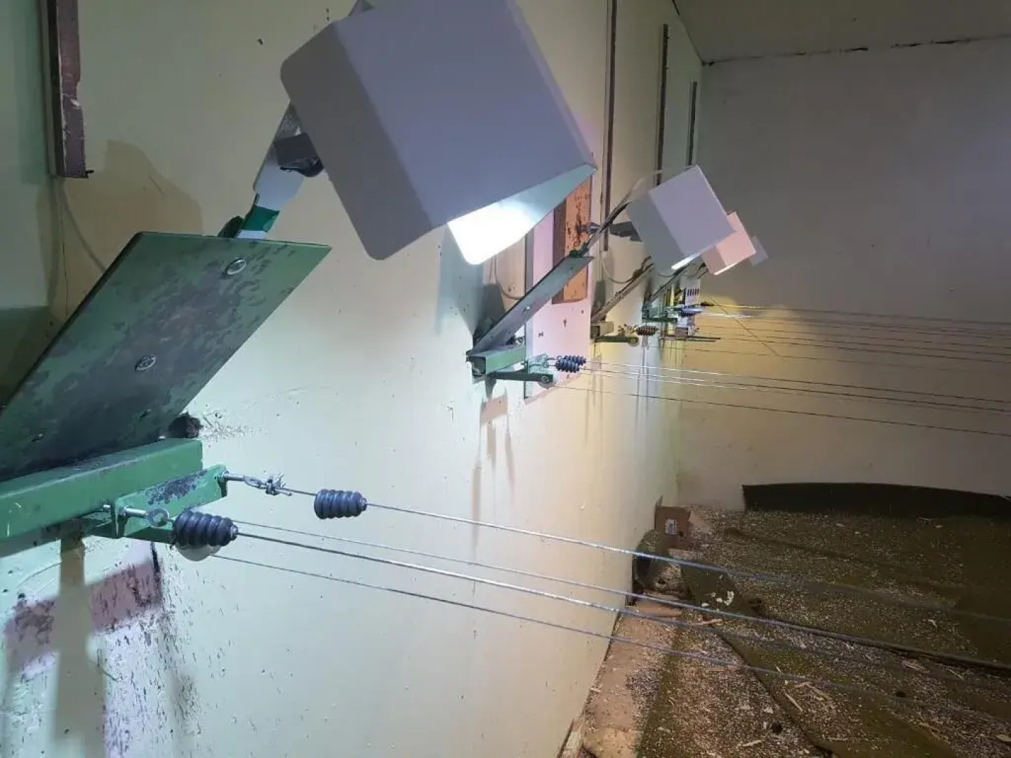 Hotel zur Engelsburg