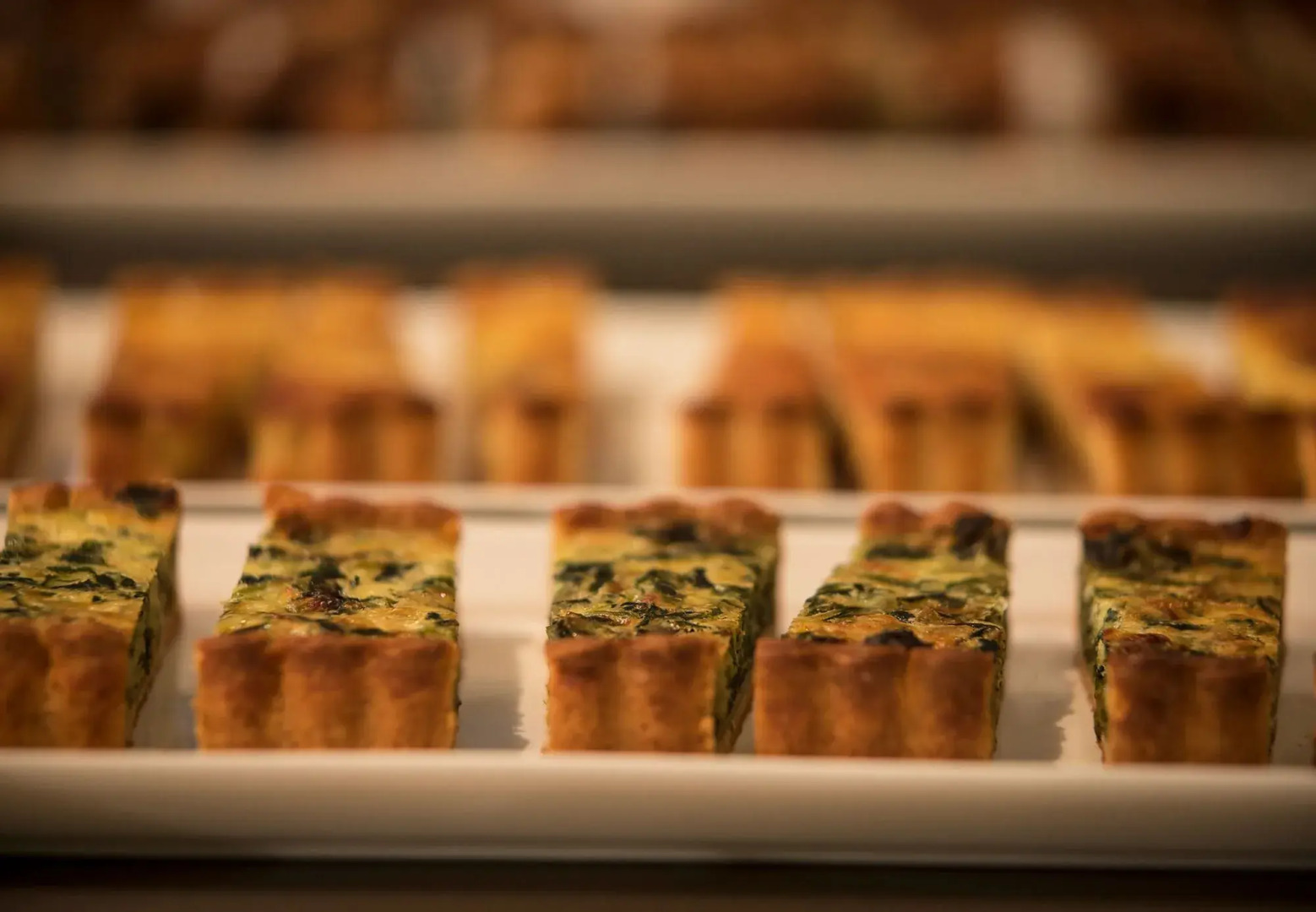 AC Hotel by Marriott Queretaro Antea