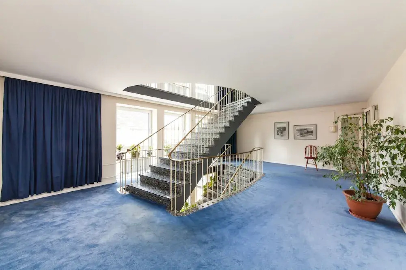 Hotel Drei Kronen Elmshorn