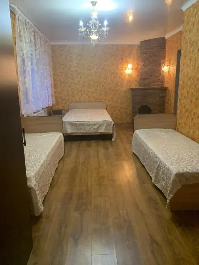 Надежда (Ейск)