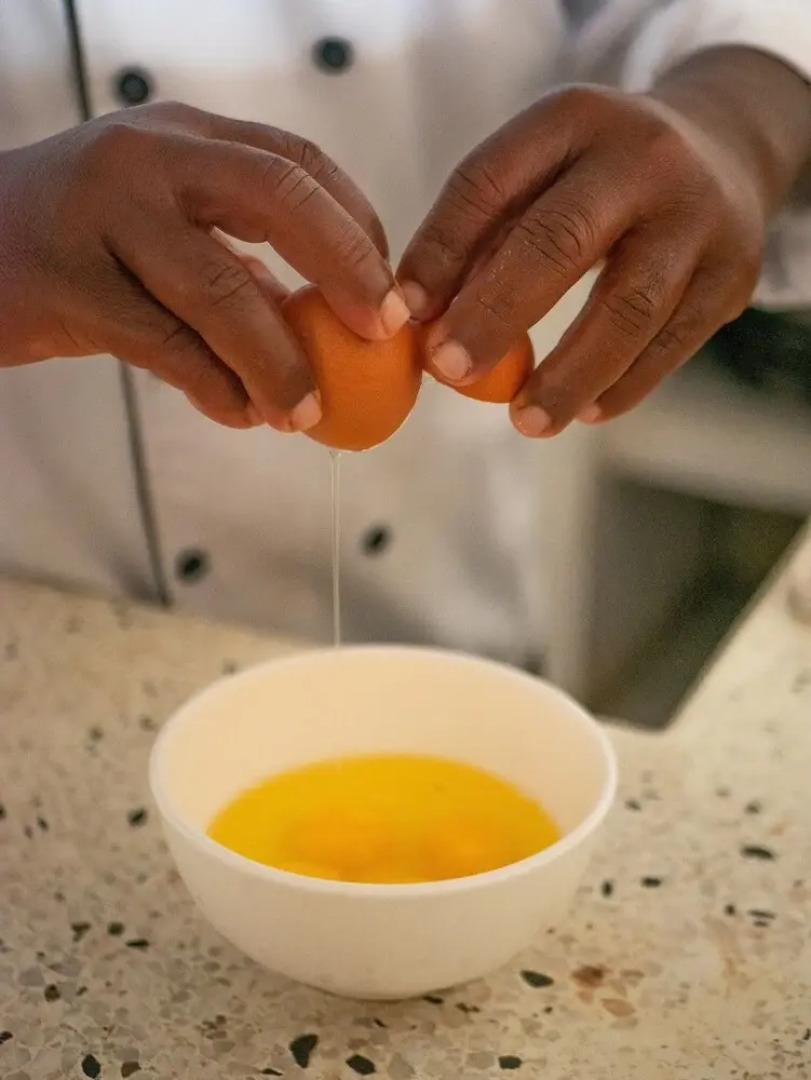 Oceanfront Villa Zanzibar