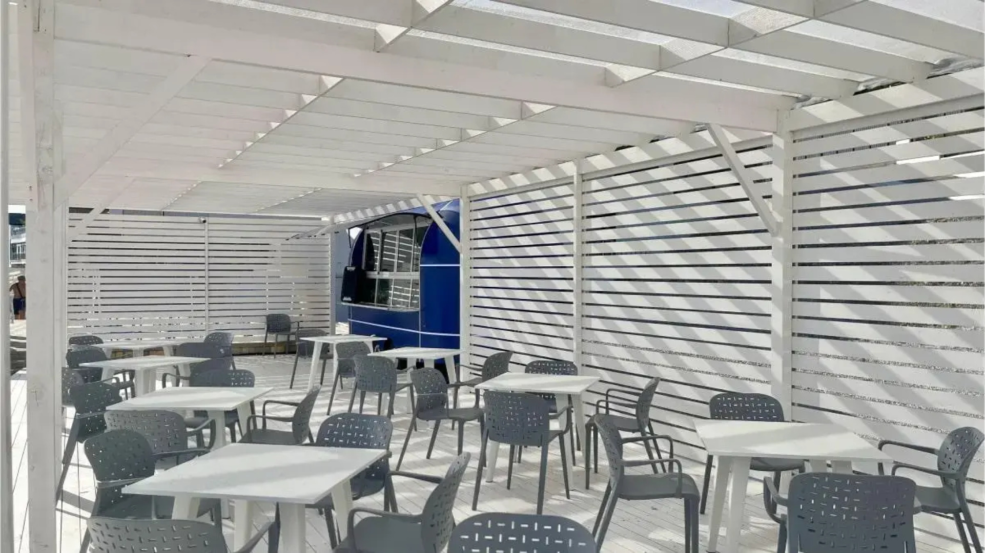 Голден Хиллс (Golden Hills) 4*