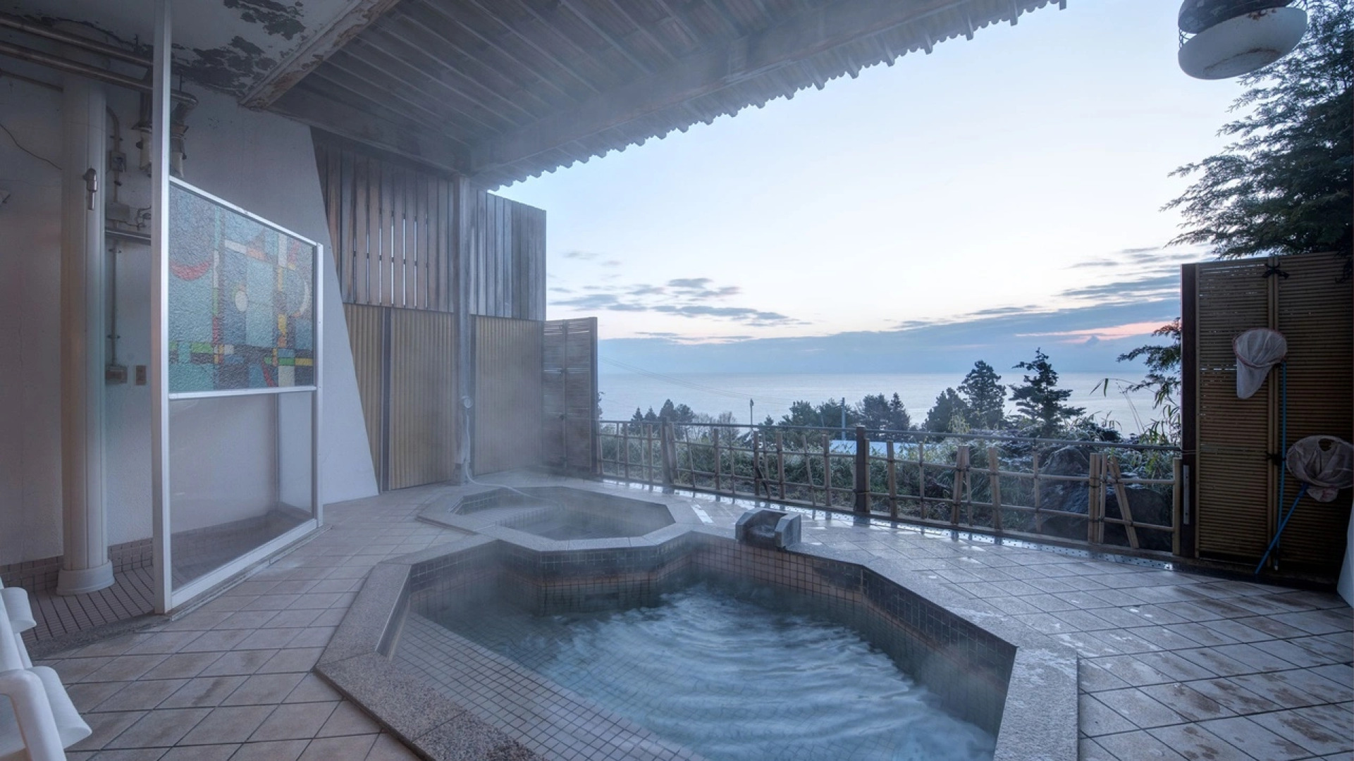 Kokumin Shukusha Eboshiso