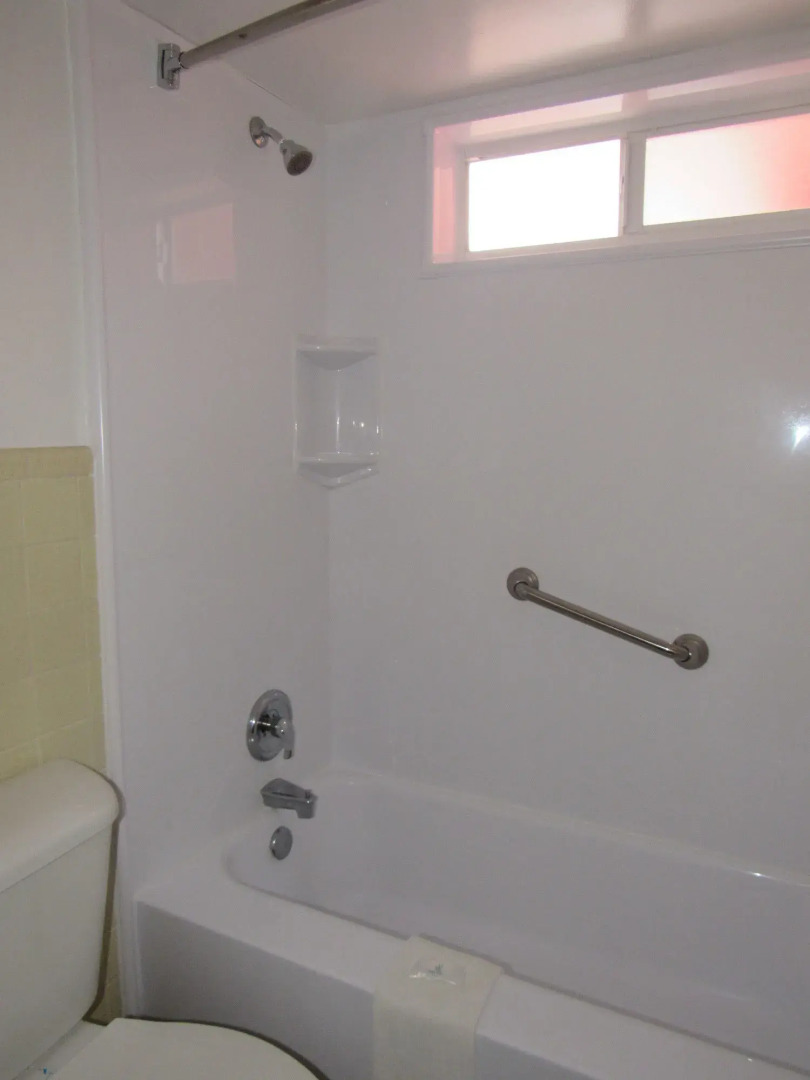 Cove Motel Oceanfront