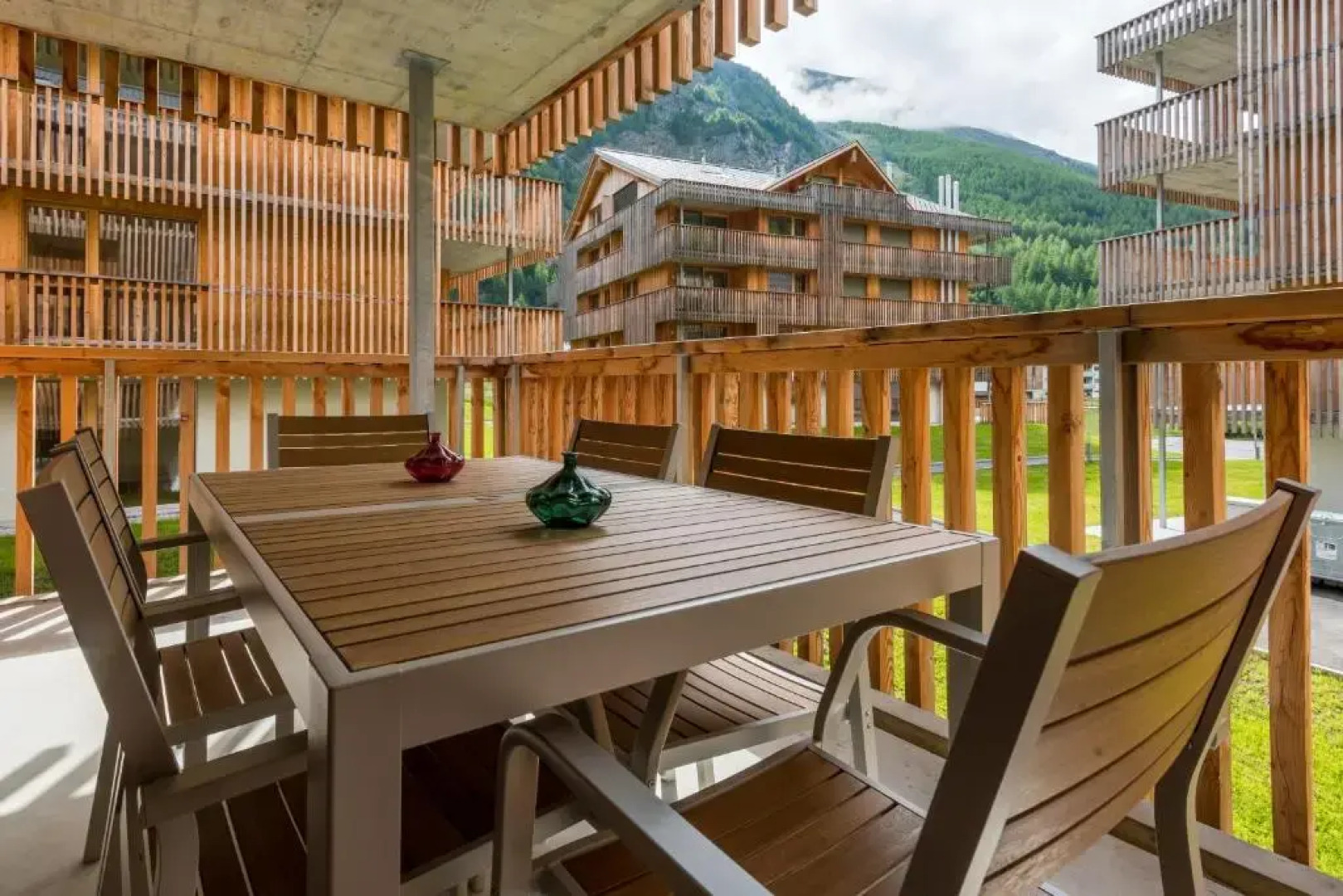 Montela Apartment-Hotel & Resort