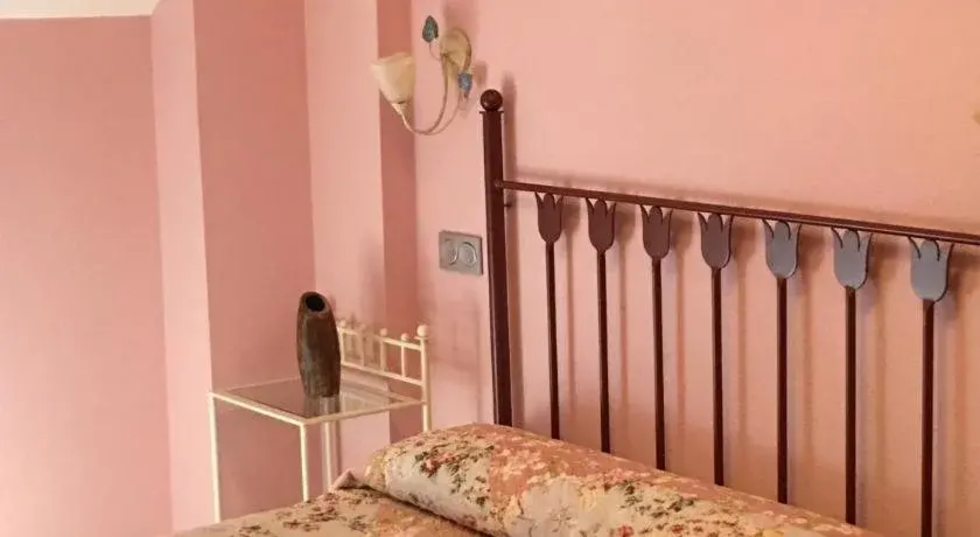 Apartamentos Costa Noja