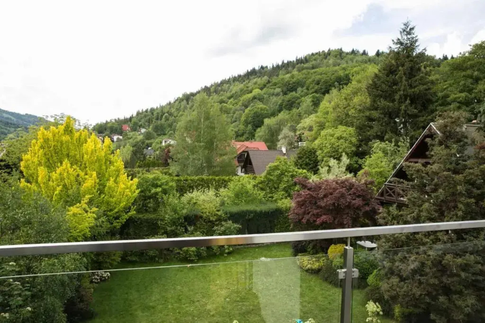 Dream Apart Kalinowa