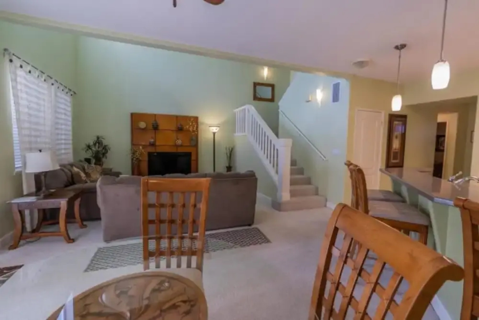 Ko'olina Kai Golf Villa