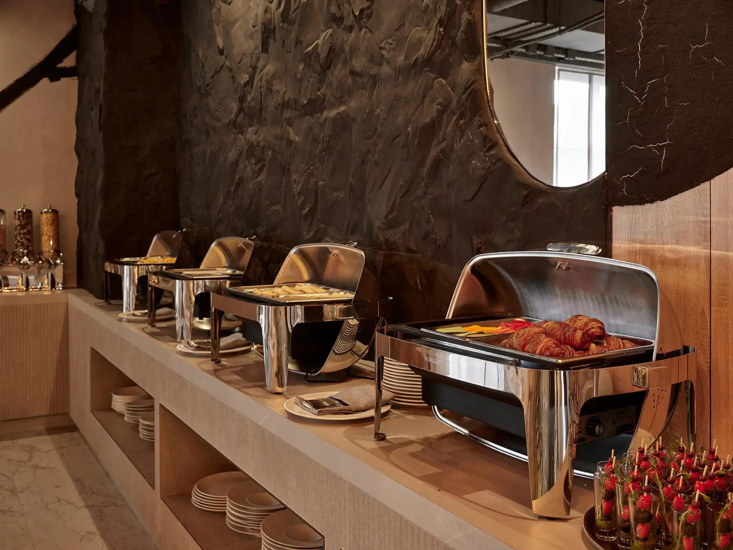 М33 Park&SPA (М33 Парк и СПА)