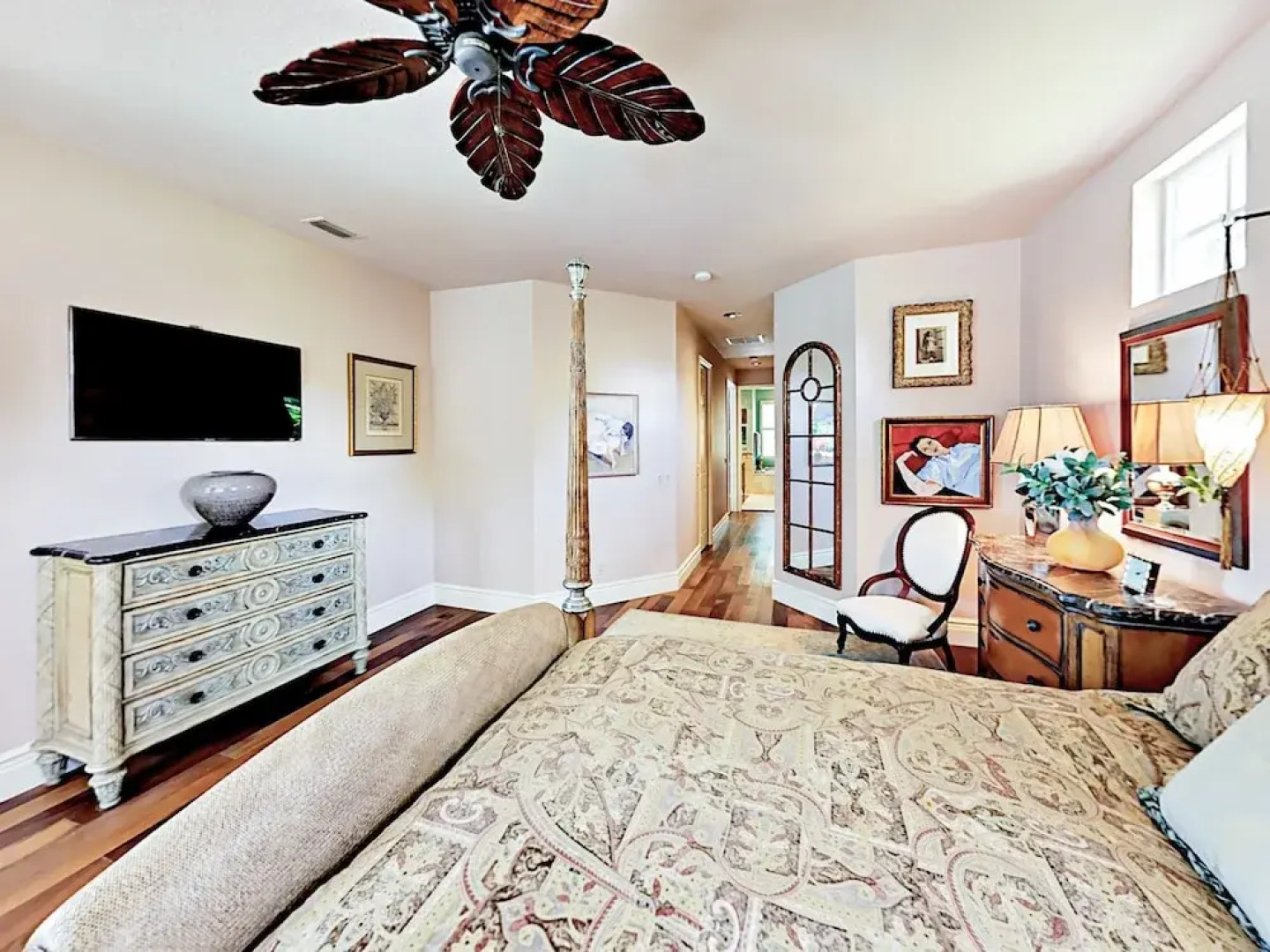 13 Pinehurst Home 3 Bedrooms 2 Bathrooms Home