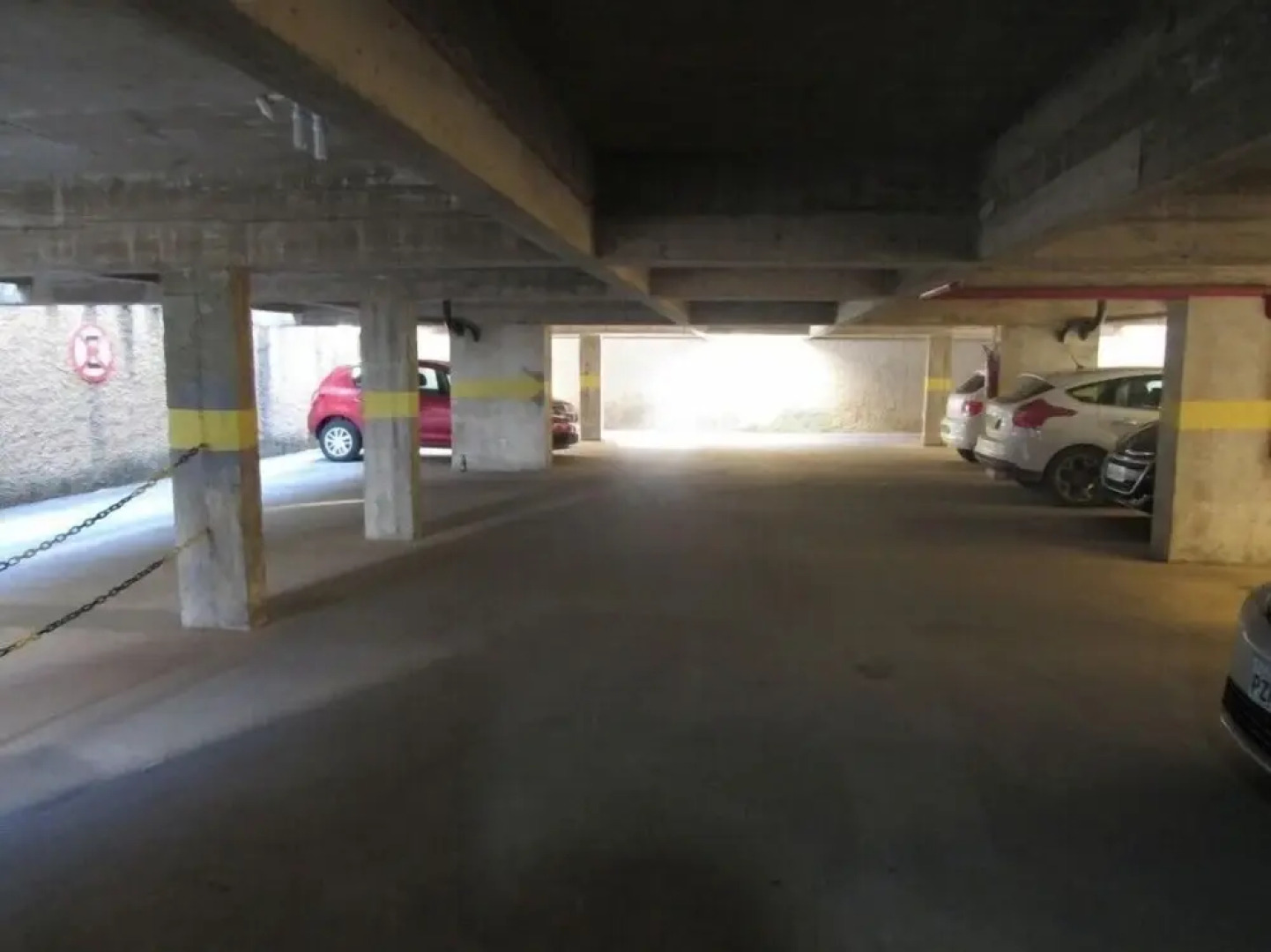 Alfenas Palace Hotel