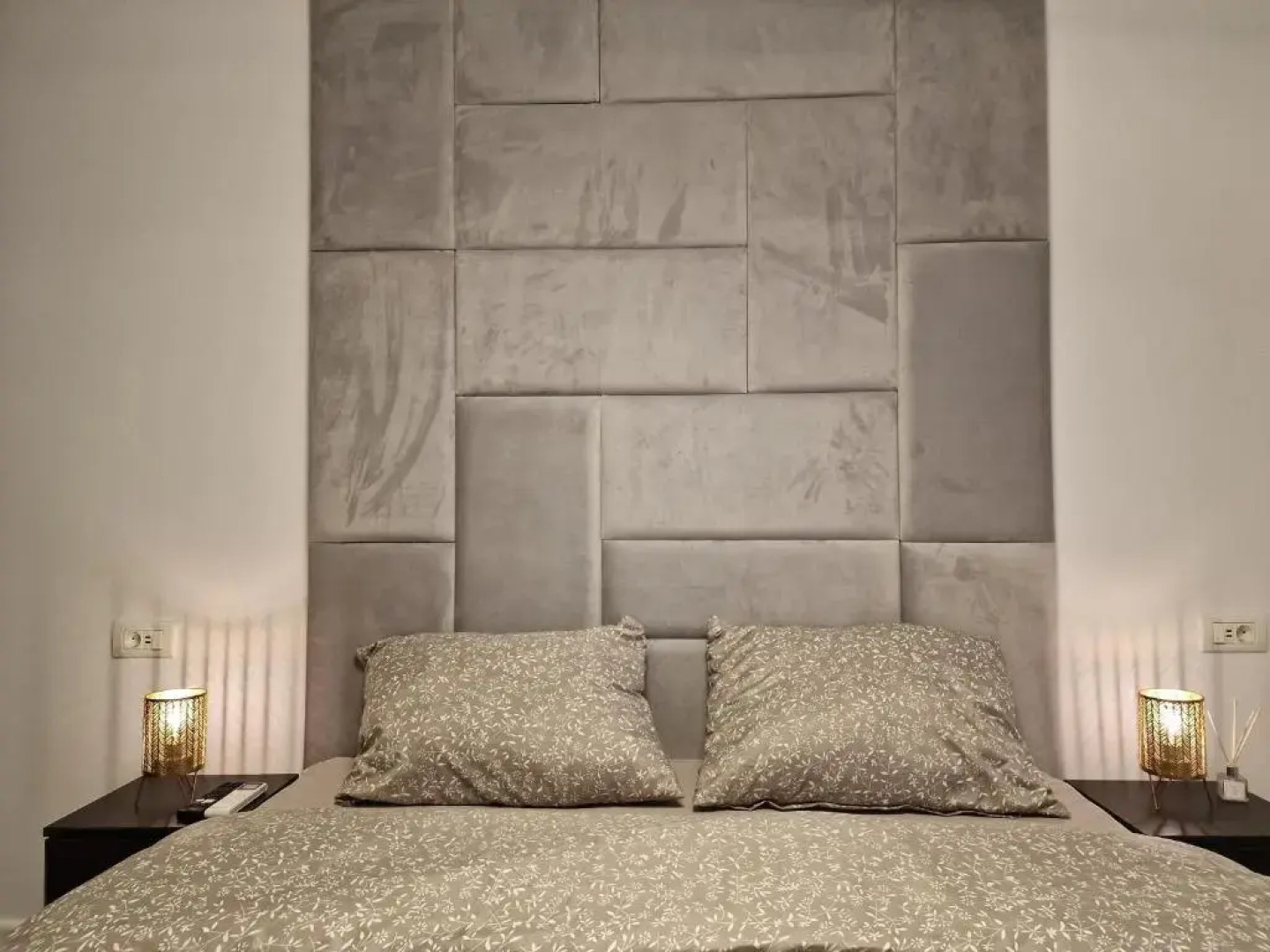 Future Residence - Antonia Home