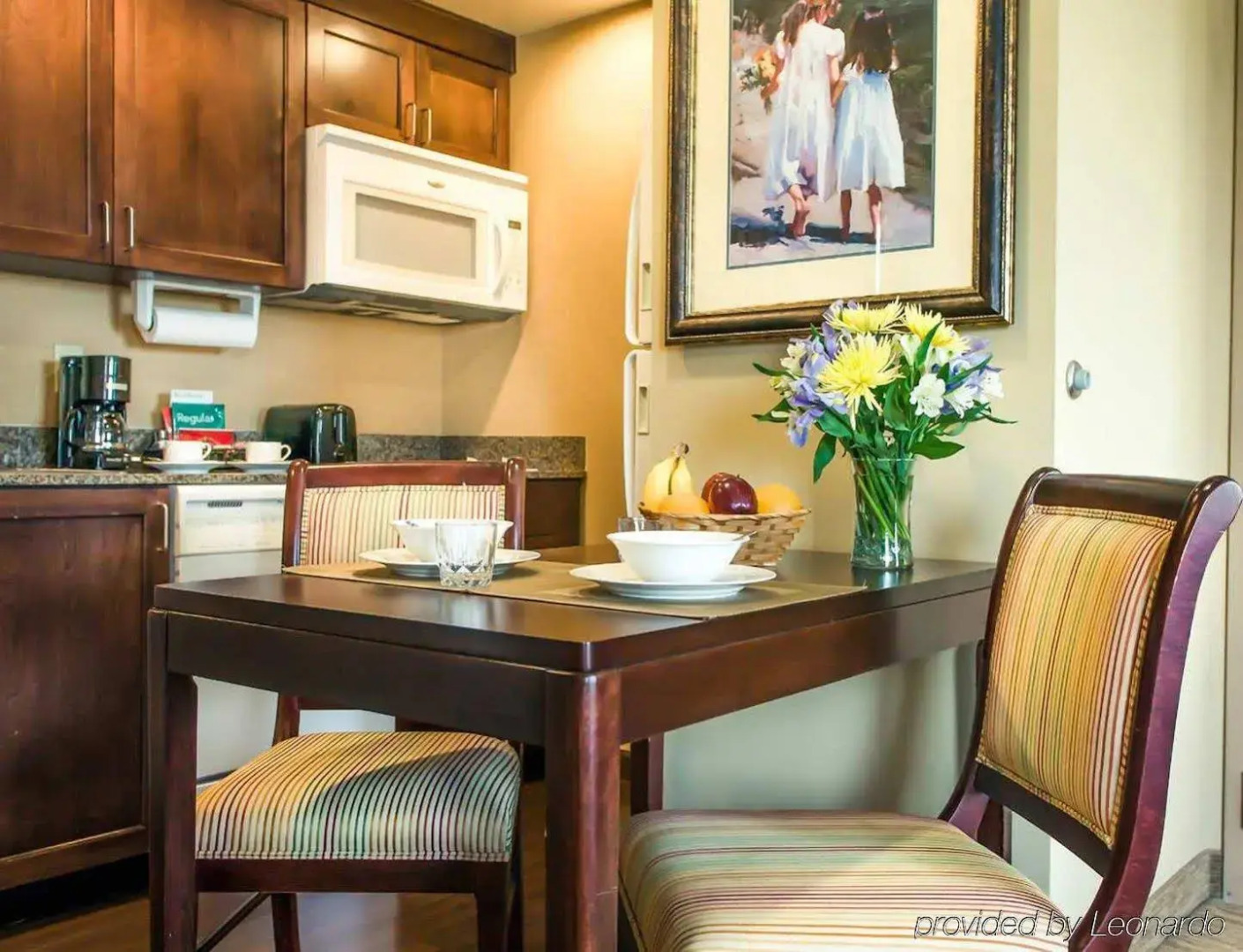 Homewood Suites by Hilton Davidson