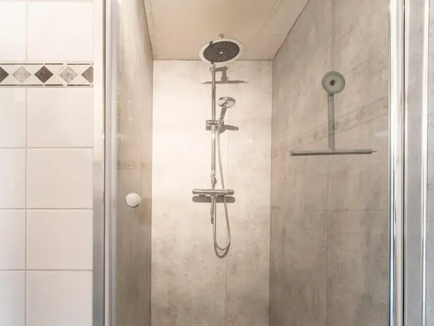 Charming Bungalow in Kaatsheuvel