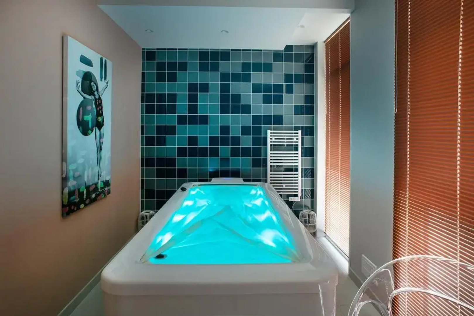 Domitys Les Houblons