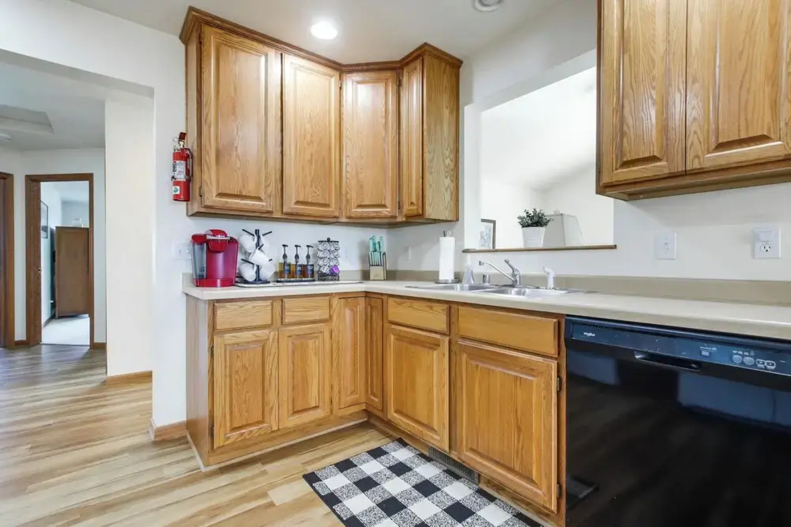 'pattie's Other Place' - Indoor Pool Access!