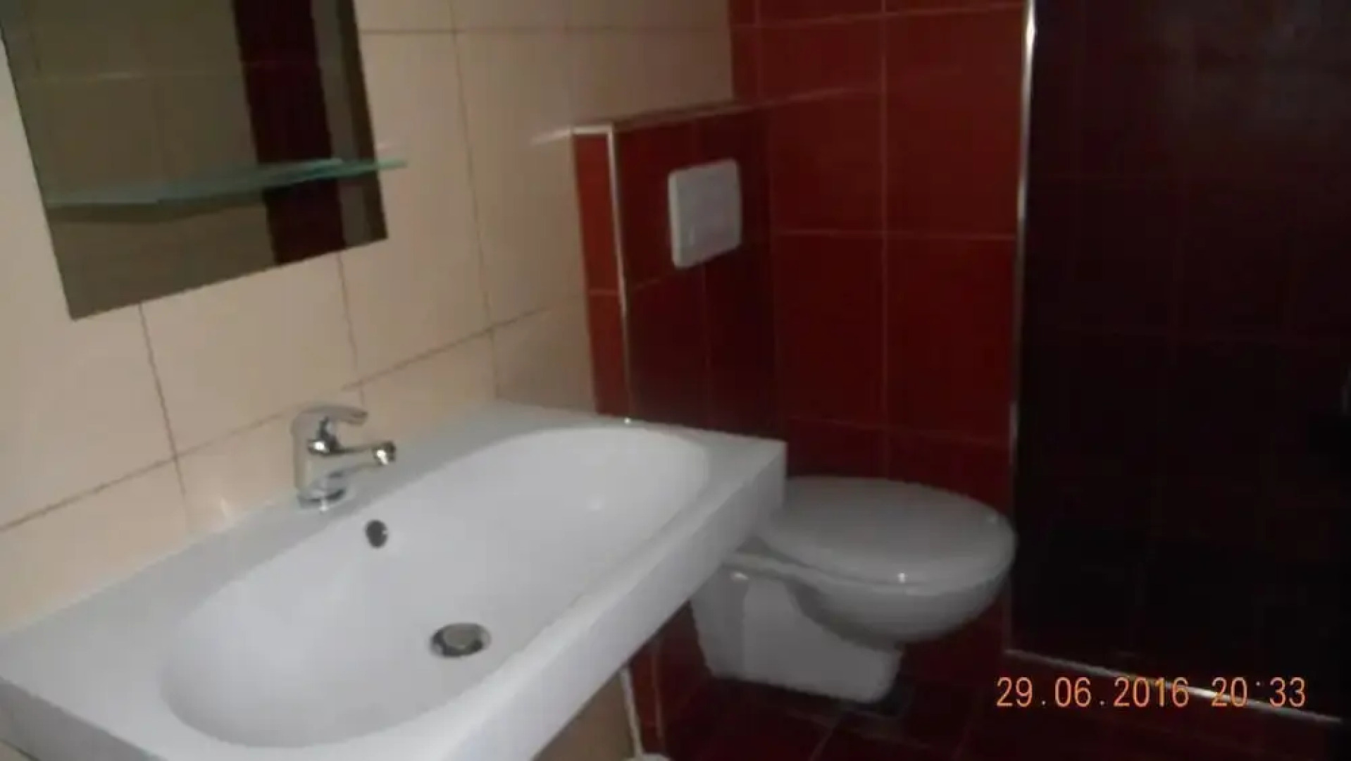 DIMIS studios&apartments