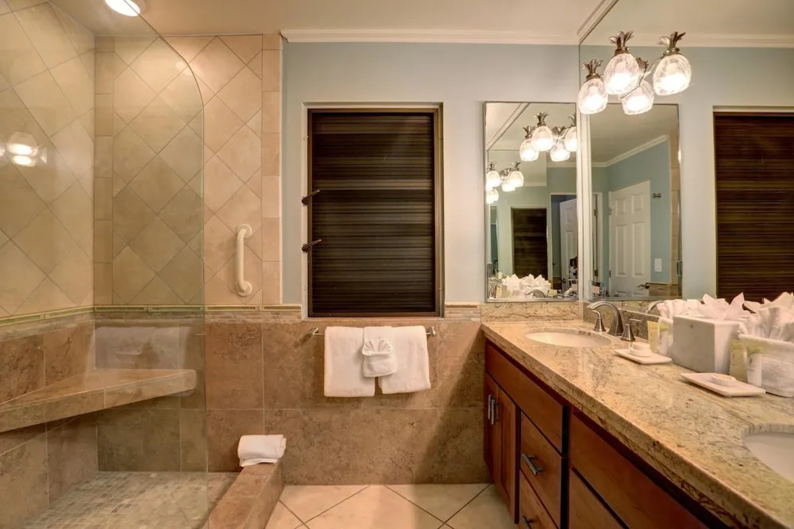 Wailea Elua #0909 by Ali'i Resorts