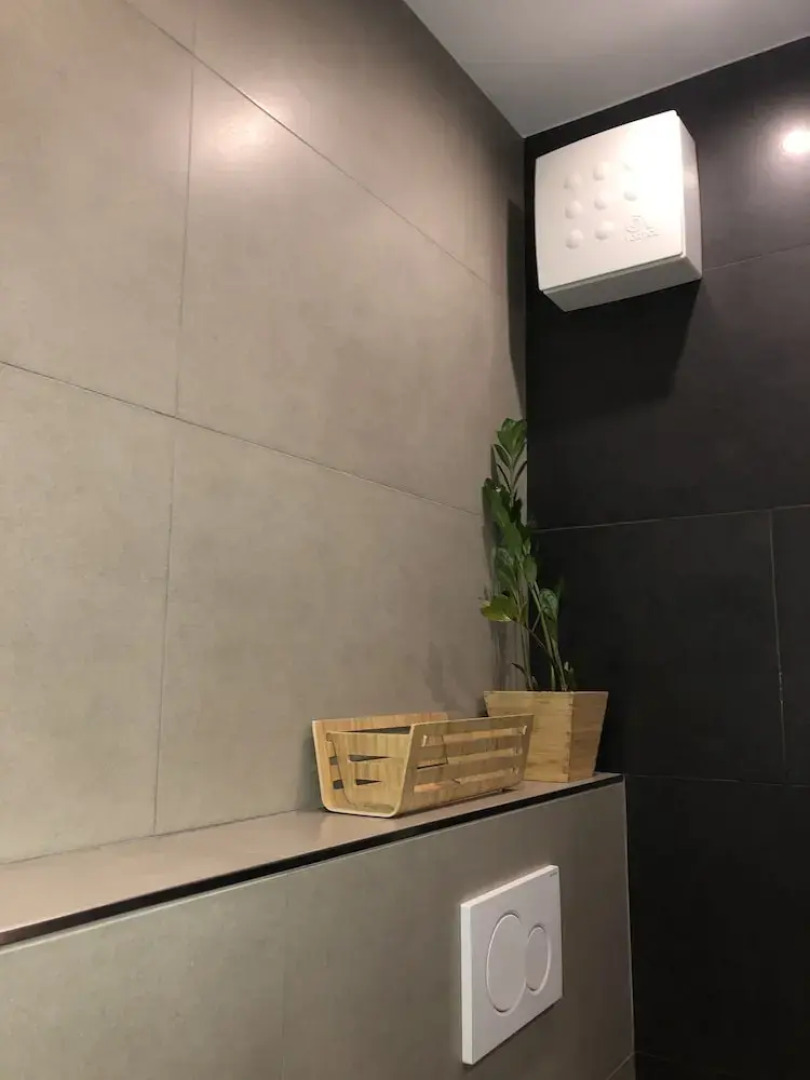 Apartment Holdings Považská