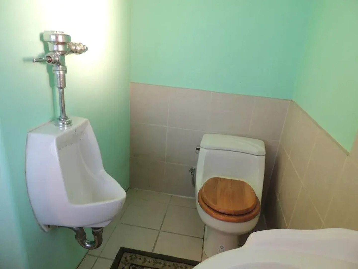 Falcon's Nest Bed & Breakfast