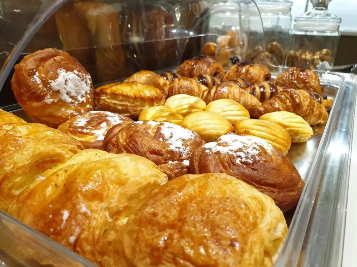 Gran Hotel Botánicos