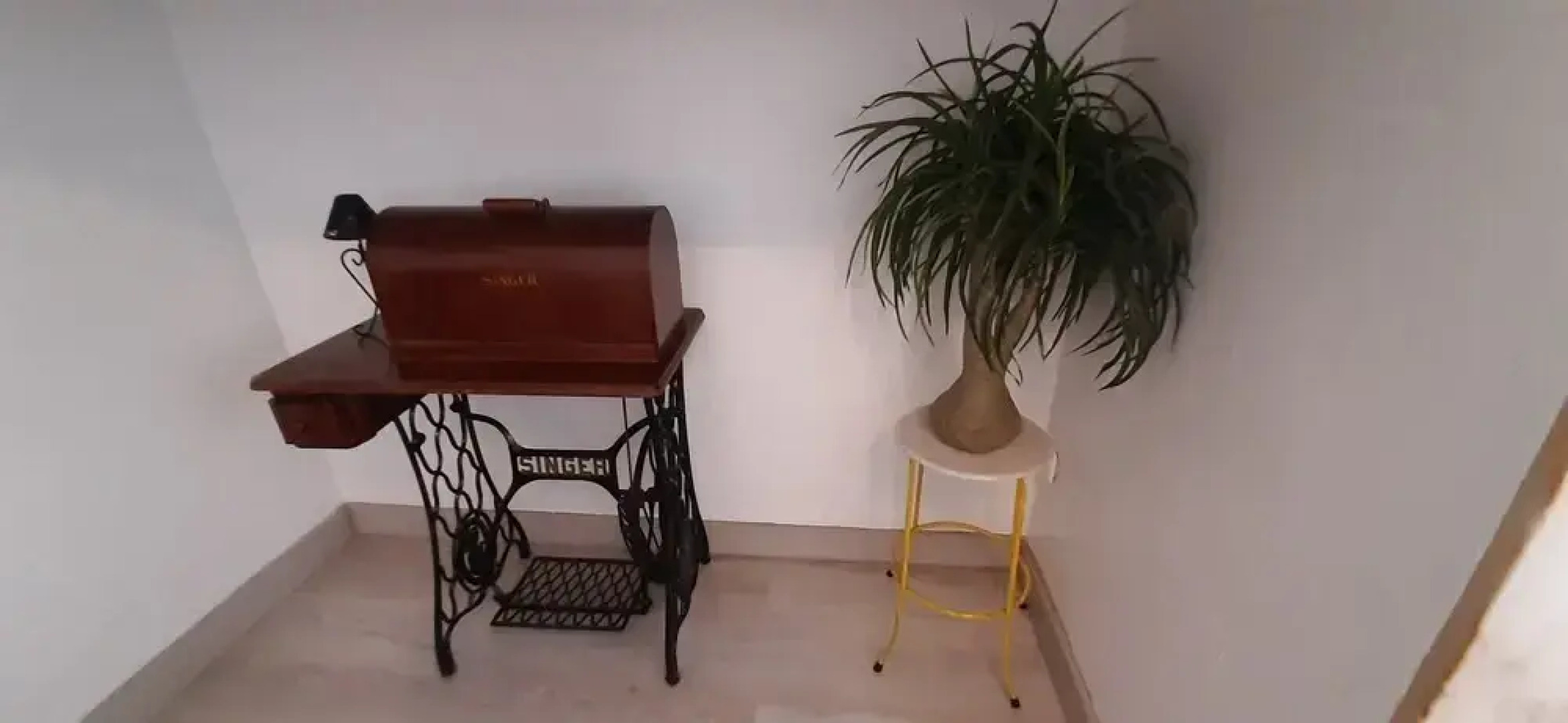 Hostel de Borba - Just In House